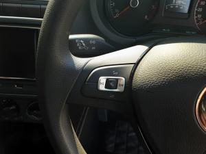 Volkswagen Polo Vivo 1.4 Trendline - Image 9