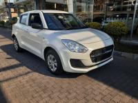 Thumbnail Suzuki Swift 1.2 GA
