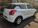Suzuki Swift 1.2 GA - Thumbnail 2