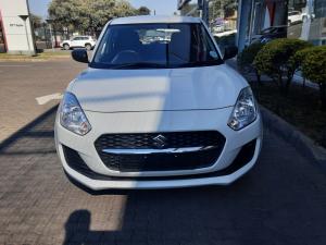 Suzuki Swift 1.2 GA - Image 4