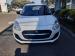 Suzuki Swift 1.2 GA - Thumbnail 4