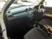 Suzuki Swift 1.2 GA - Thumbnail 7