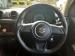 Suzuki Swift 1.2 GA - Thumbnail 8