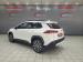 Toyota Corolla Cross 1.8 XR Hybrid - Thumbnail 11