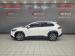 Toyota Corolla Cross 1.8 XR Hybrid - Thumbnail 12