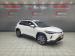 Toyota Corolla Cross 1.8 XR Hybrid - Thumbnail 1
