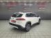 Toyota Corolla Cross 1.8 XR Hybrid - Thumbnail 2