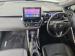 Toyota Corolla Cross 1.8 XR Hybrid - Thumbnail 6