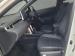 Toyota Corolla Cross 1.8 XR Hybrid - Thumbnail 7