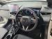 Toyota Corolla Cross 1.8 XR Hybrid - Thumbnail 8