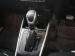 Toyota Starlet Cross 1.5XR automatic - Thumbnail 10