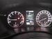Toyota Starlet Cross 1.5XR automatic - Thumbnail 11