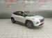 Toyota Starlet Cross 1.5XR automatic - Thumbnail 1