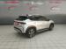 Toyota Starlet Cross 1.5XR automatic - Thumbnail 2