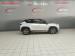 Toyota Starlet Cross 1.5XR automatic - Thumbnail 3