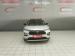 Toyota Starlet Cross 1.5XR automatic - Thumbnail 4