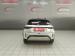 Toyota Starlet Cross 1.5XR automatic - Thumbnail 5
