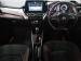 Toyota Starlet Cross 1.5XR automatic - Thumbnail 6