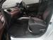 Toyota Starlet Cross 1.5XR automatic - Thumbnail 7