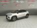 Toyota Starlet Cross 1.5XR automatic - Thumbnail 8