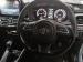 Toyota Starlet Cross 1.5XR automatic - Thumbnail 9