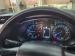 Toyota Hilux 2.8 GD-6 RB Legend RS 4X4 automaticD/C - Thumbnail 11