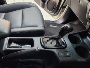 Toyota Hilux 2.8 GD-6 RB Legend RS 4X4 automaticD/C - Image 12