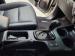 Toyota Hilux 2.8 GD-6 RB Legend RS 4X4 automaticD/C - Thumbnail 12