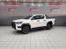 Toyota Hilux 2.8 GD-6 RB Legend RS 4X4 automaticD/C - Thumbnail 15