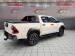 Toyota Hilux 2.8 GD-6 RB Legend RS 4X4 automaticD/C - Thumbnail 2