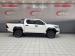Toyota Hilux 2.8 GD-6 RB Legend RS 4X4 automaticD/C - Thumbnail 3