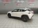 Suzuki Fronx 1.5 GL automatic - Thumbnail 12