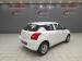 Suzuki Fronx 1.5 GL automatic - Thumbnail 2
