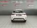 Suzuki Fronx 1.5 GL automatic - Thumbnail 5