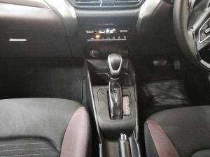 Suzuki Fronx 1.5 GL automatic - Image 9