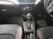 Suzuki Fronx 1.5 GL automatic - Thumbnail 9