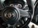 Toyota Starlet 1.5 Xs automatic - Thumbnail 10