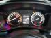 Toyota Starlet 1.5 Xs automatic - Thumbnail 11