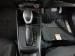 Toyota Starlet 1.5 Xs automatic - Thumbnail 13