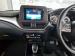 Toyota Starlet 1.5 Xs automatic - Thumbnail 14