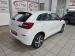 Toyota Starlet 1.5 Xs automatic - Thumbnail 2