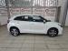 Toyota Starlet 1.5 Xs automatic - Thumbnail 3