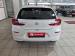 Toyota Starlet 1.5 Xs automatic - Thumbnail 5