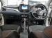 Toyota Starlet 1.5 Xs automatic - Thumbnail 6