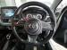 Toyota Starlet 1.5 Xs automatic - Thumbnail 8