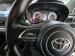 Toyota Starlet 1.5 Xs automatic - Thumbnail 9