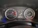 Toyota Starlet 1.5 Xs automatic - Thumbnail 10