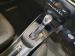 Toyota Starlet 1.5 Xs automatic - Thumbnail 11