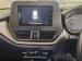 Toyota Starlet 1.5 Xs automatic - Thumbnail 12