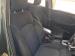 Toyota Starlet 1.5 Xs automatic - Thumbnail 14